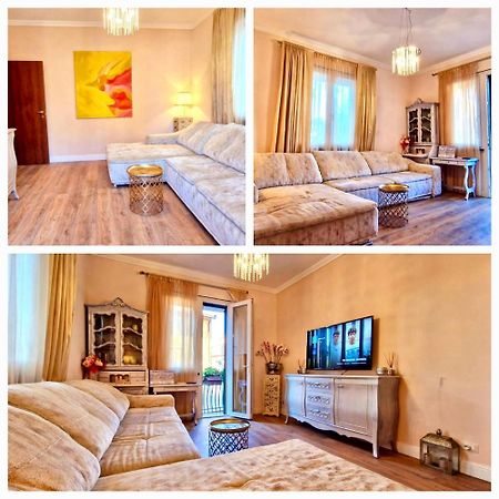 Appartement Bellaria Casa Indipendente-Giardino Privato-Free Parking-Wifi-Strategic Location 5 Terre-Portofino à Rapallo Extérieur photo