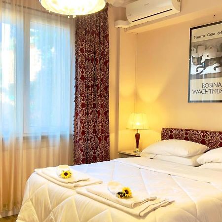 Appartement Bellaria Casa Indipendente-Giardino Privato-Free Parking-Wifi-Strategic Location 5 Terre-Portofino à Rapallo Extérieur photo