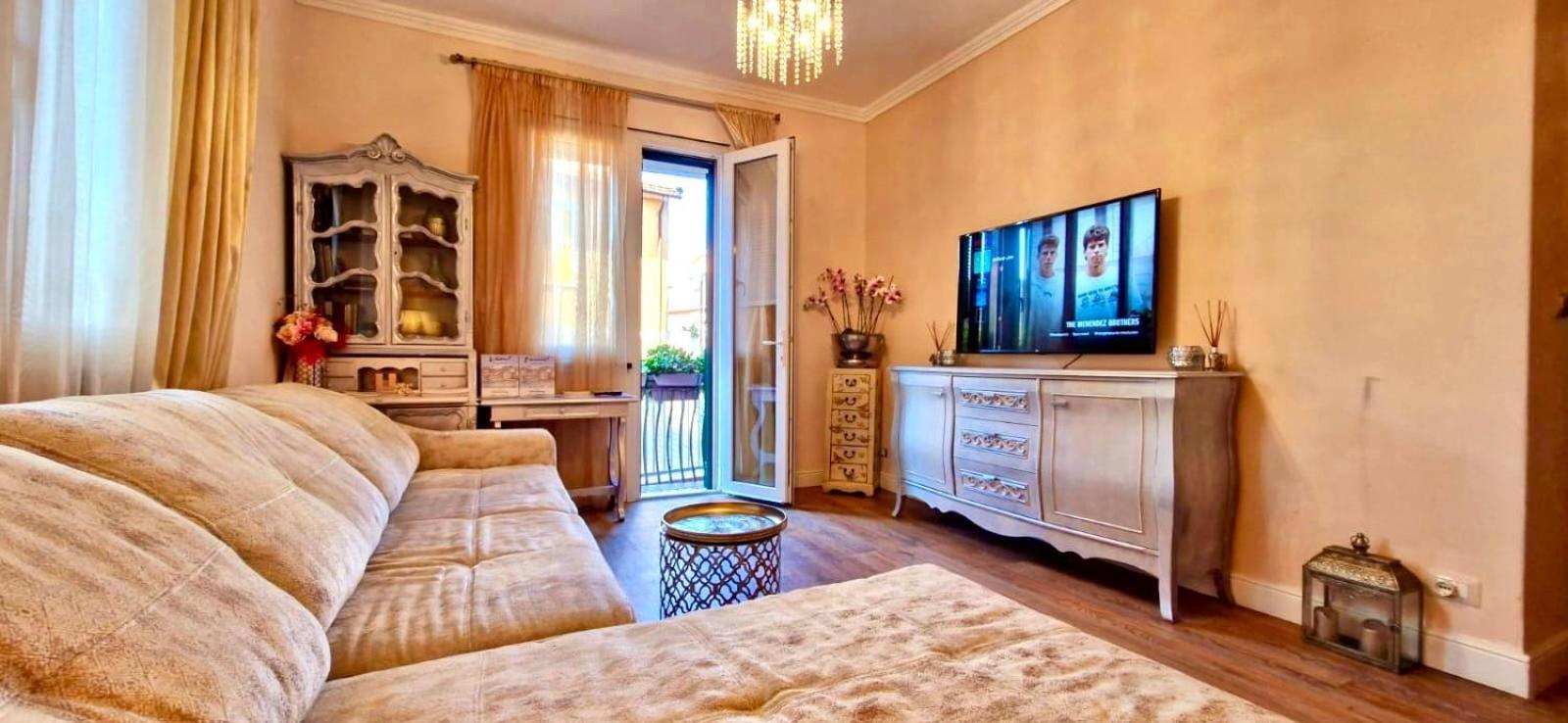 Appartement Bellaria Casa Indipendente-Giardino Privato-Free Parking-Wifi-Strategic Location 5 Terre-Portofino à Rapallo Extérieur photo