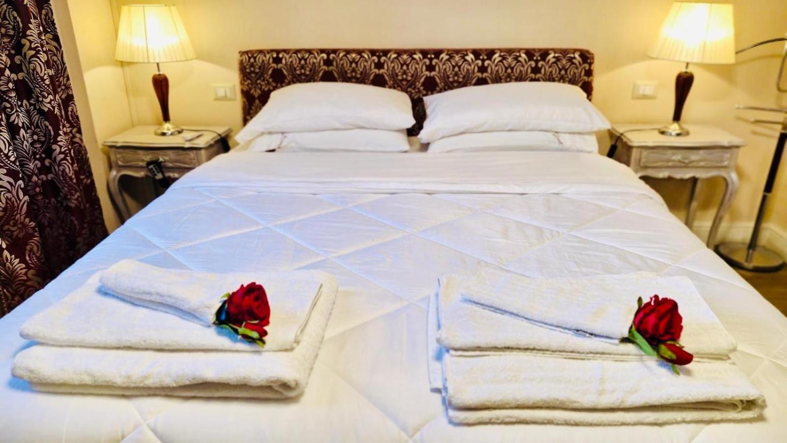 Appartement Bellaria Casa Indipendente-Giardino Privato-Free Parking-Wifi-Strategic Location 5 Terre-Portofino à Rapallo Extérieur photo