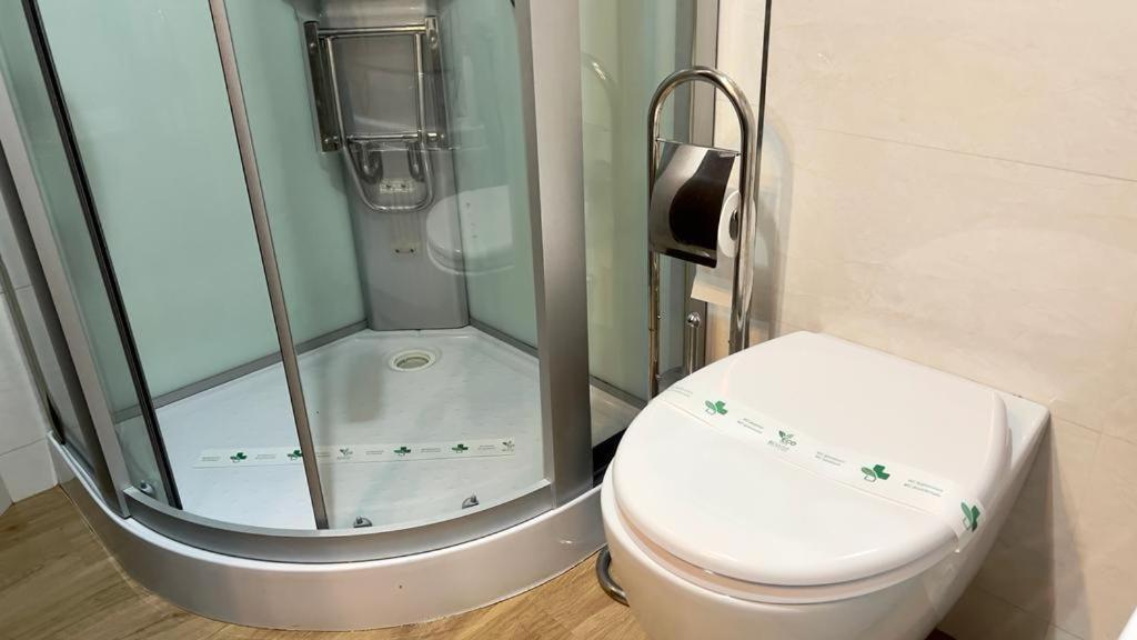 Appartement Bellaria Casa Indipendente-Giardino Privato-Free Parking-Wifi-Strategic Location 5 Terre-Portofino à Rapallo Extérieur photo